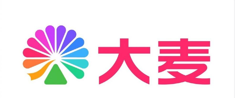 天津大麦网官网订票