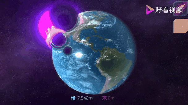 行星模拟器下载安装