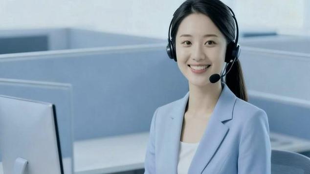 华帝燃气灶维修电话24小时服务缩略图