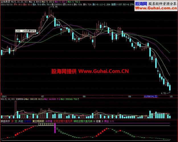 飞狐视频破解免费版