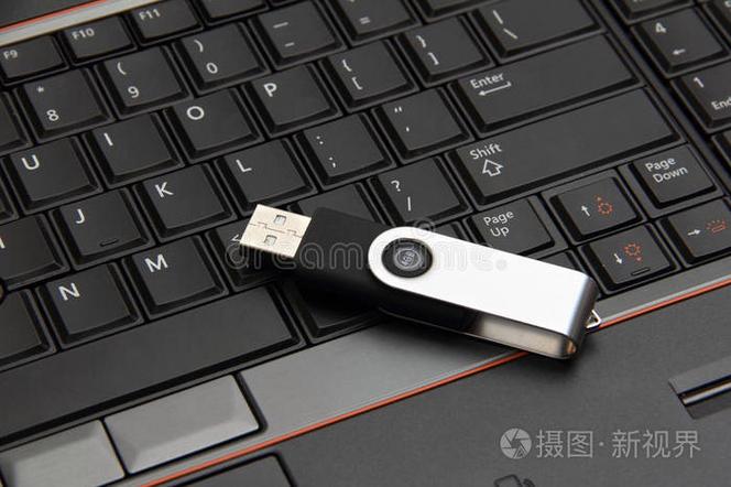 笔记本usb驱动缩略图