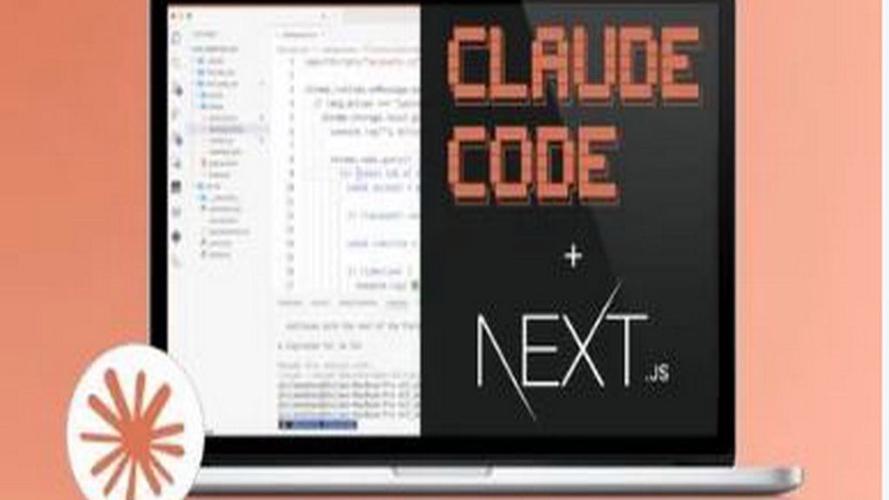 code app截图