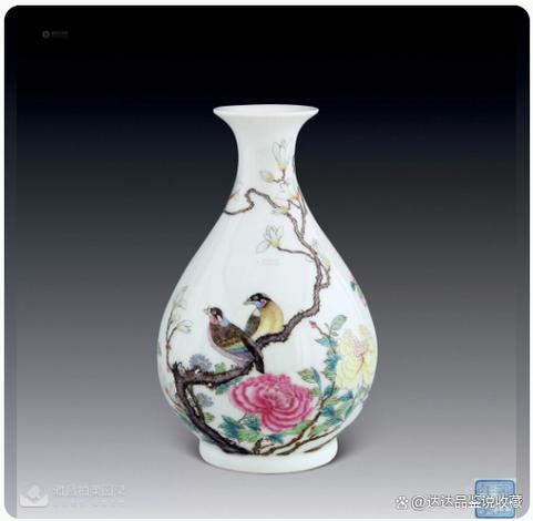 拍卖会最贵的拍品图标