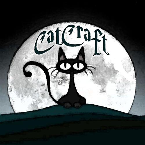 夜猫盒子app图标