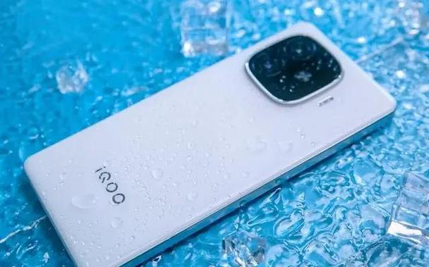 iqoo降级包官网下载缩略图