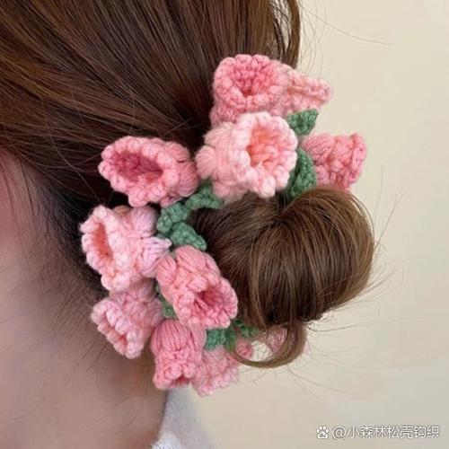 一根绳子做双发圈过程