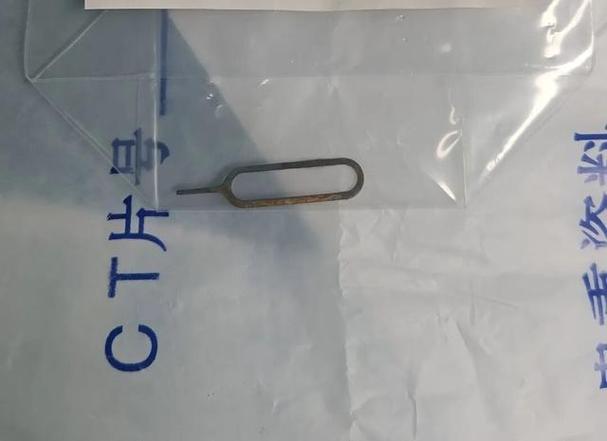 取卡针误插麦克风孔游戏截图