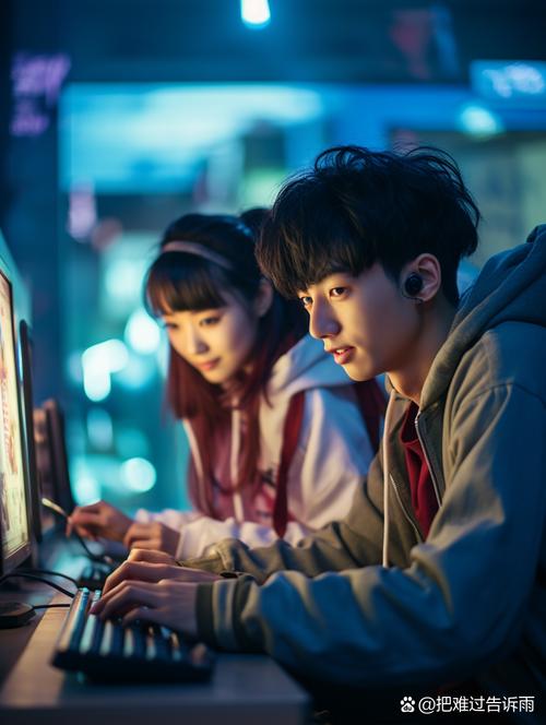 百思派追剧APP官方下载缩略图