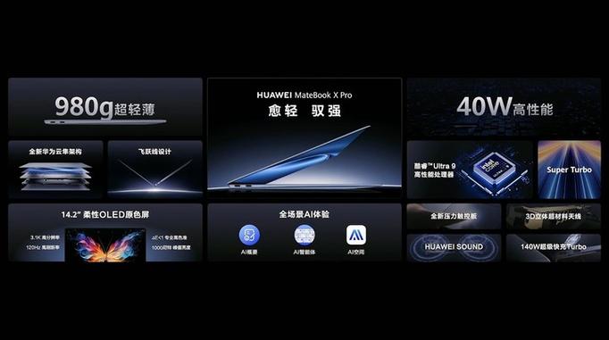 华为性能模式提升大吗截图