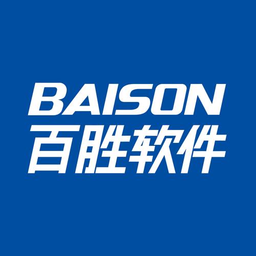 佰佰官方下载安装游戏截图