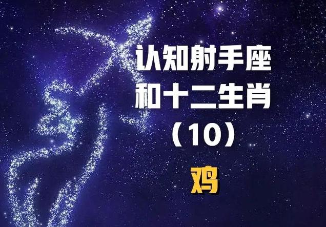 派是什么动物生肖图标