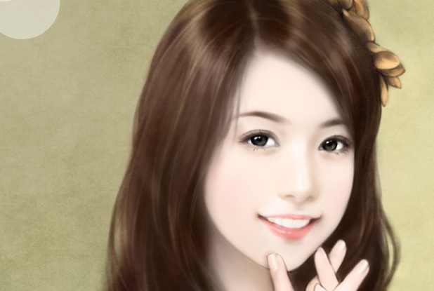 靳家有妻初养成截图