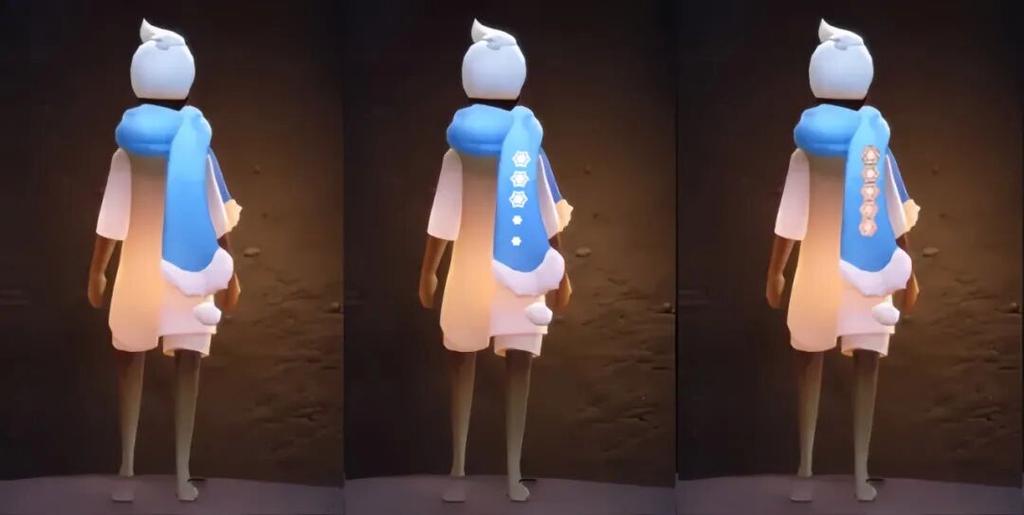 光遇 测试服缩略图