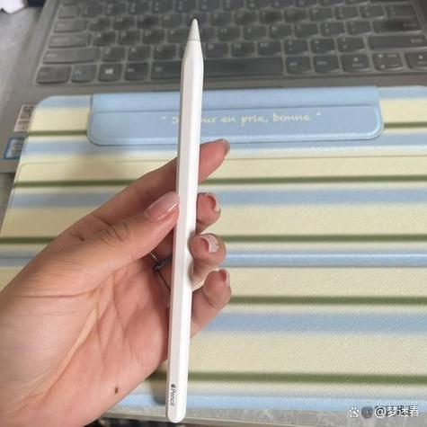 如何关闭苹果 pencil的蓝牙连接截图