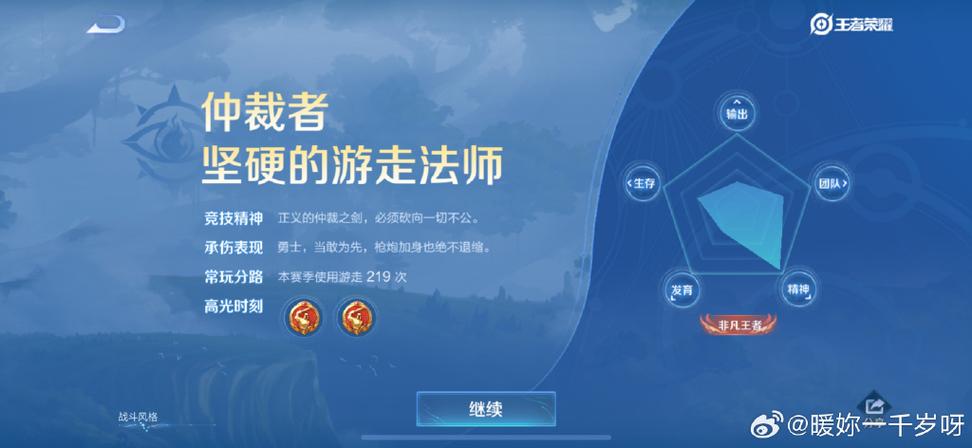 王者荣耀辅助解锁方法图标