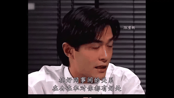 sir在爱情里代表什么
