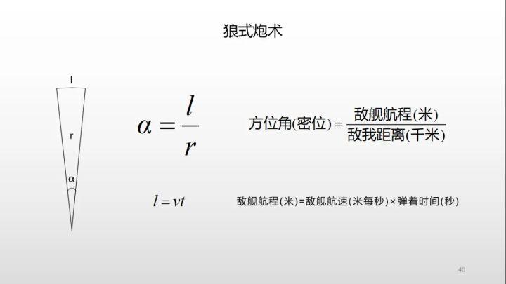 战舰世界自动瞄准插件游戏截图