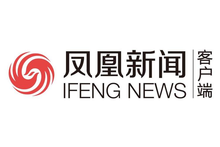 凤凰新闻app下载缩略图