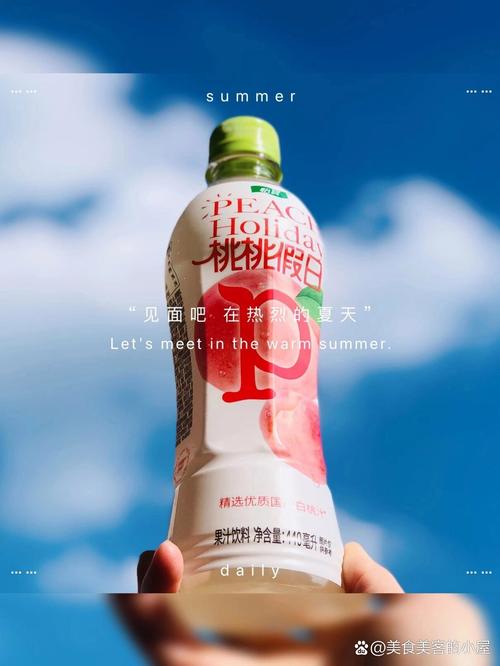 桃子移植鸣人的假期下载