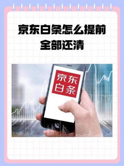 注销了白条还能开通吗截图