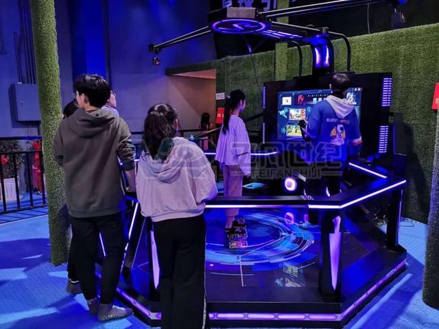 单机游戏模拟器缩略图