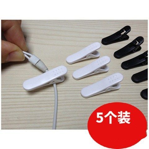 耳机扁线好还是圆线好