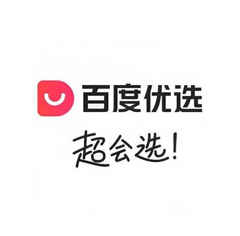 百度优选入口缩略图