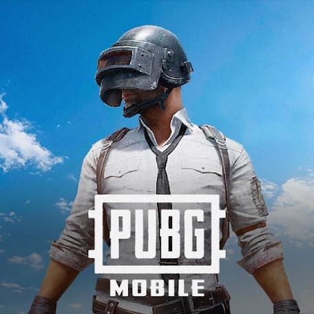 pubg官网网站入口缩略图