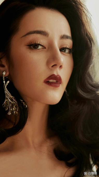 美颜相机.美颜相机