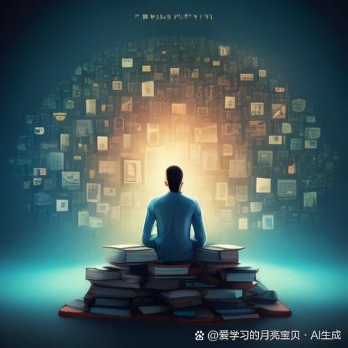 获得能力的方法和途径截图