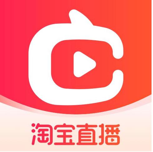 淘宝官方缩略图