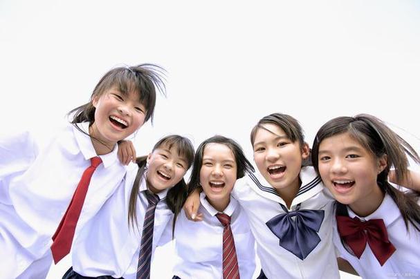 与同学的生活汉化手机版截图