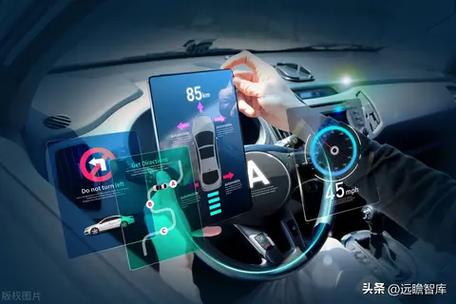 人眼最远能看到多远截图