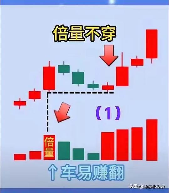 享赚钱app缩略图