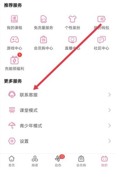 bilibili一个硬币多少经验