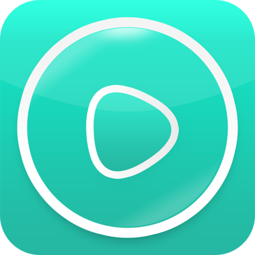 万能播放器player