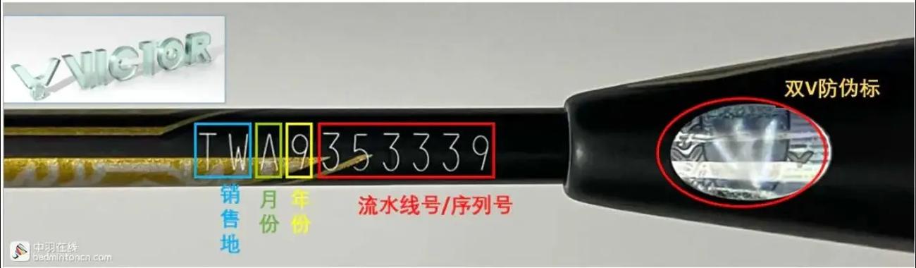 国版和其他版本区别缩略图