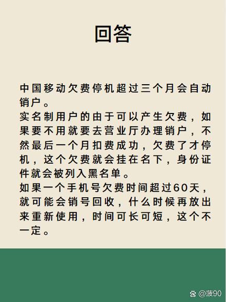 营业厅可以办理销户吗截图