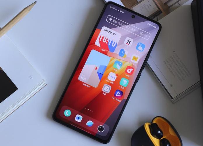 iqooz8支持sd卡吗游戏截图