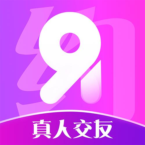 欢恋交友软件免费使用图标