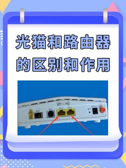 光猫路由器一体机好还是分体的好