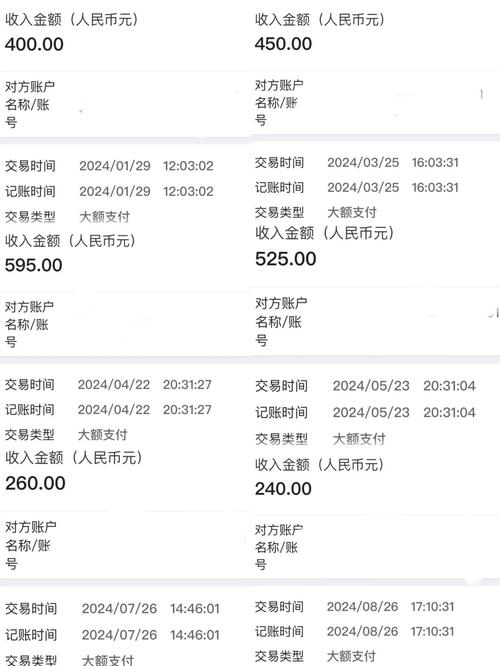 右江日报稿费计算
