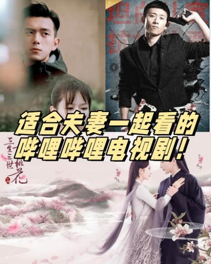 1—42全集免费听.