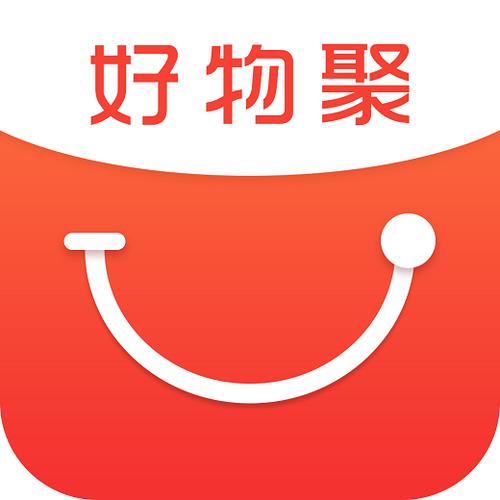 聚合好物素材库app下载缩略图