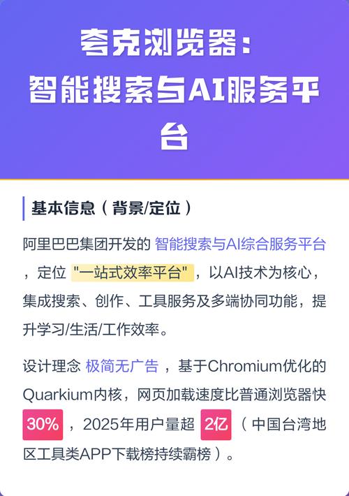 夸克浏览器历史版本2022游戏截图