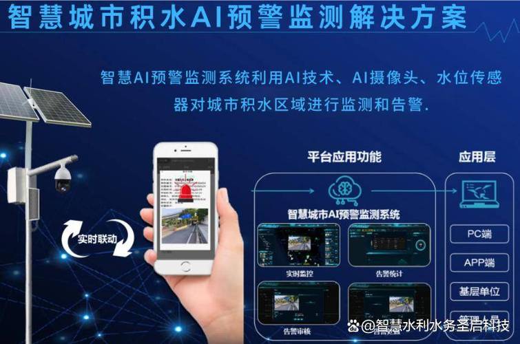怎样知道手机被别人远程同屏图标
