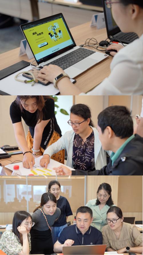函数生成器app缩略图