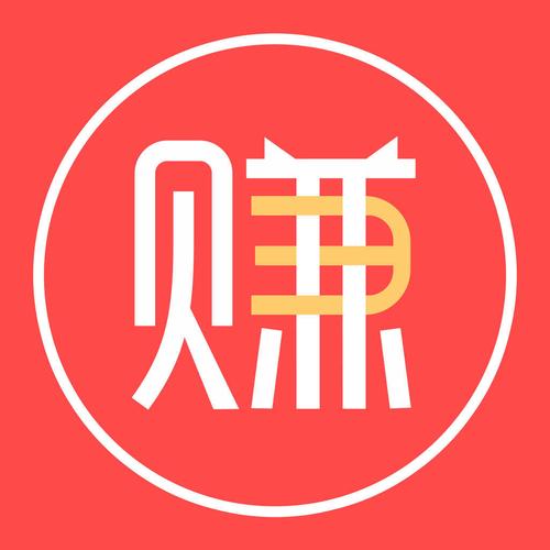 呆萝卜是如何挣钱的缩略图