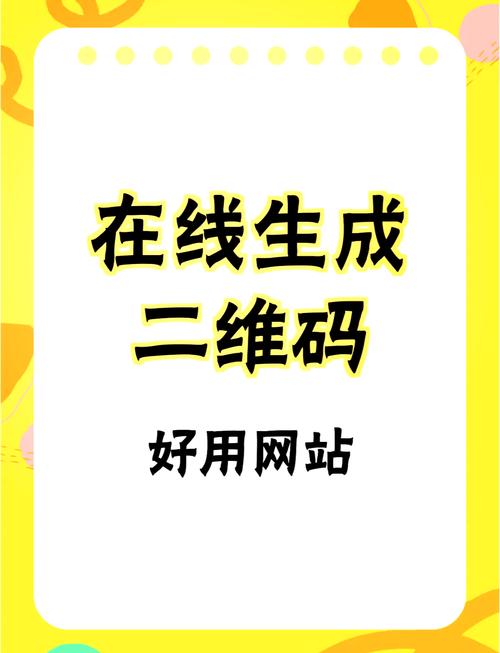 fz辅助平台app下载