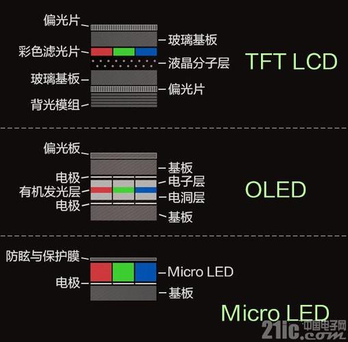 中国偏光片龙头企业图标